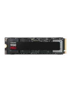 Samsung MZ-VAP8T0 8 TB M.2 PCI Express 5.0 NVMe V-NAND TLC