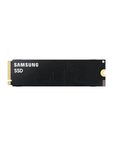 Samsung MZ-VAP8T0 8 TB M.2 PCI Express 5.0 NVMe V-NAND TLC