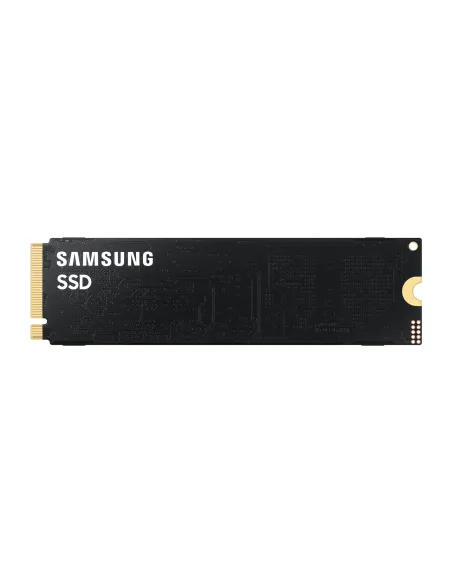 Samsung MZ-VAP8T0 8 TB M.2 PCI Express 5.0 NVMe V-NAND TLC