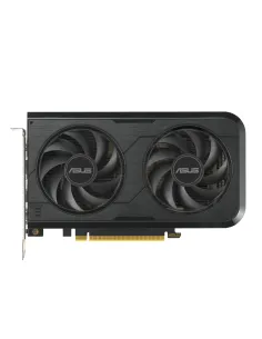 ASUS Dual -RTX5050-8G NVIDIA GeForce RTX 5050 8 GB GDDR6