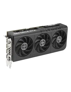 ASUS Prime -RTX5050-O8G NVIDIA GeForce RTX 5050 8 GB GDDR6 2