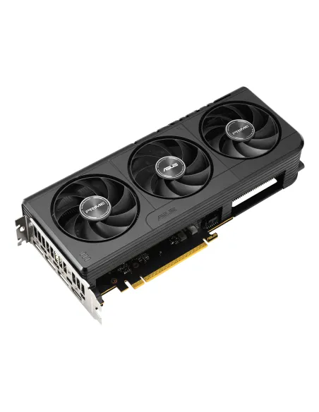 ASUS Prime -RTX5050-8G NVIDIA GeForce RTX 5050 8 GB GDDR6