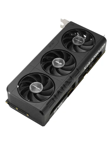 ASUS Prime -RTX5050-8G NVIDIA GeForce RTX 5050 8 GB GDDR6