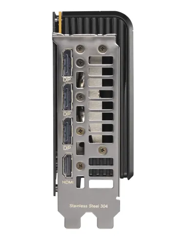 ASUS Prime -RTX5050-8G NVIDIA GeForce RTX 5050 8 GB GDDR6