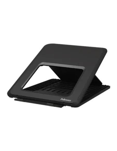 Fellowes Breyta Laptop Ständer bis zu 15\" und 5kg schwarz Fellowes Breyta Laptop Ständer bis zu 15\" und 5kg schwarz