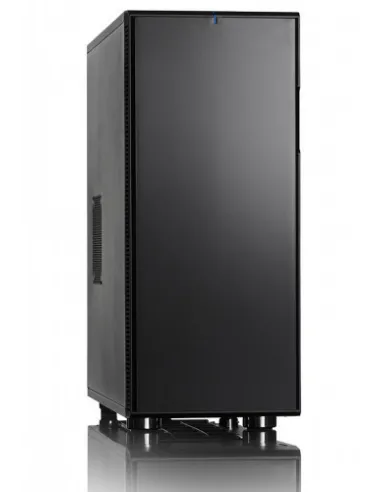 Fractal Design Define XL R2