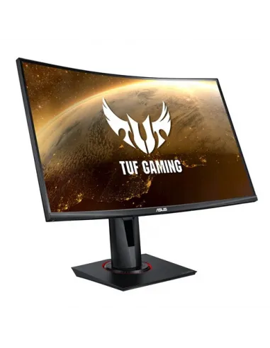 ASUS TUF Gaming VG27VQ