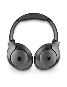 NGS ARTICA SHAKE Auriculares Inalámbrico Diadema Llamadas Música USB Tipo C Bluetooth Negro 2