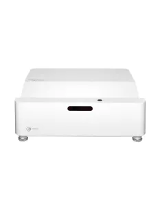 Proyector optoma laser gt3500hdr dlp fhd 3800 lumenes