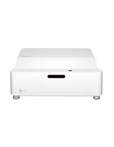 Proyector optoma laser gt3500hdr dlp fhd 3800 lumenes