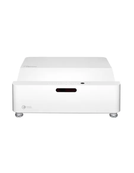 Proyector optoma laser gt3500hdr dlp fhd 3800 lumenes