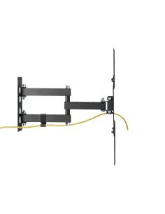 Equip Soporte de pared para TV de movimiento completo de 23"-55 2