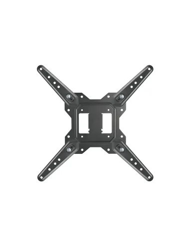 Equip Soporte de pared para TV de movimiento completo de 23"-55