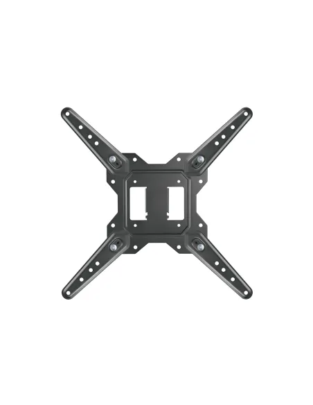 Equip Soporte de pared para TV de movimiento completo de 23"-55