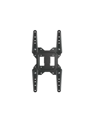 Equip Soporte de pared para TV de movimiento completo de 23"-55