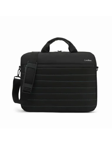 CoolBox COO-BAG14-1N