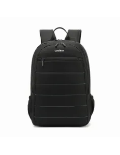 CoolBox COO-BAG15-2N