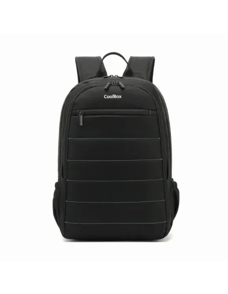 CoolBox COO-BAG15-2N CoolBox COO-BAG15-2N