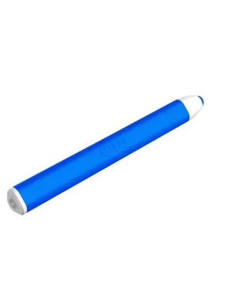 Celly KIDSTOUCHPENLB lápiz digital Azul