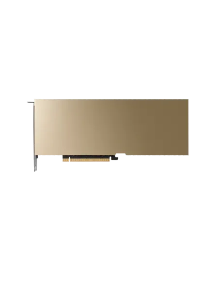 PNY L40S NVIDIA 48 GB GDDR6