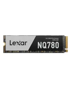 LEXAR INTERNAL SSD NQ780 PCIE GEN 4X4 1TB