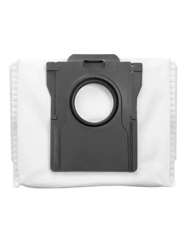 Dreame SP00469 accesorio y suministro de vacío Bolsa para el polvo Robot aspirador