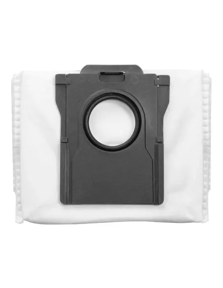 Dreame SP00469 accesorio y suministro de vacío Bolsa para el polvo Robot aspirador