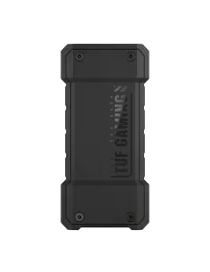 ASUS TUF Gaming AS1000 PLUS 1 TB USB Tipo C USB 3.2 Gen 2x2 Negro 2