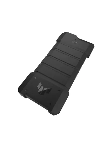 ASUS TUF Gaming AS1000 PLUS 1 TB USB Tipo C USB 3.2 Gen 2x2 Negro