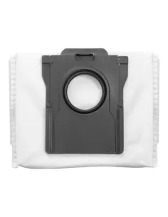Dreame DRE_DC_RDB8 Bolsa para el polvo Robot aspirador