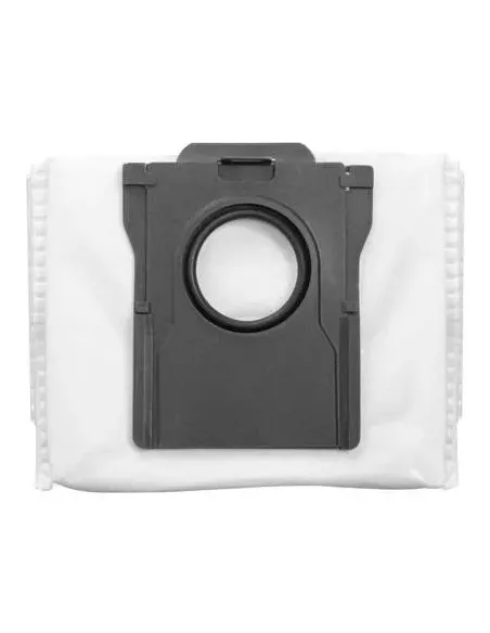 Dreame DRE_DC_RDB8 Bolsa para el polvo Robot aspirador