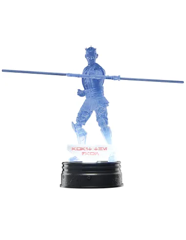 Star Wars G02765L0 figura de juguete para niños