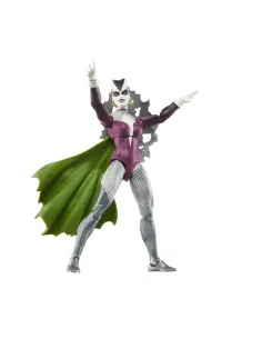 Marvel Legends Series Strange Tales 's Lilith