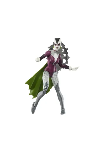 Marvel Legends Series Strange Tales 's Lilith