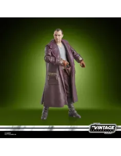 Star Wars The Vintage Collection Jod Na Nawood 2