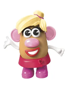 Hasbro F94185X0 juguete de construcción