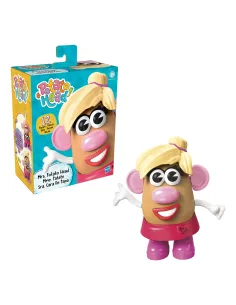 Hasbro F94185X0 juguete de construcción 2