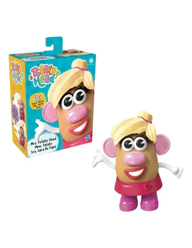 Hasbro F94185X0 juguete de construcción