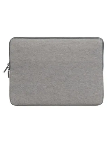 RIVACASE 7703 Suzuka Funda 13,3" gris