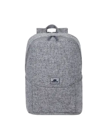 RIVACASE 7962 Anvik Mochila 15,6" gris