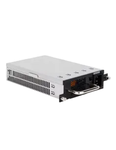 H3C - PLUGGABLE 70W AC POWER SUPPLY