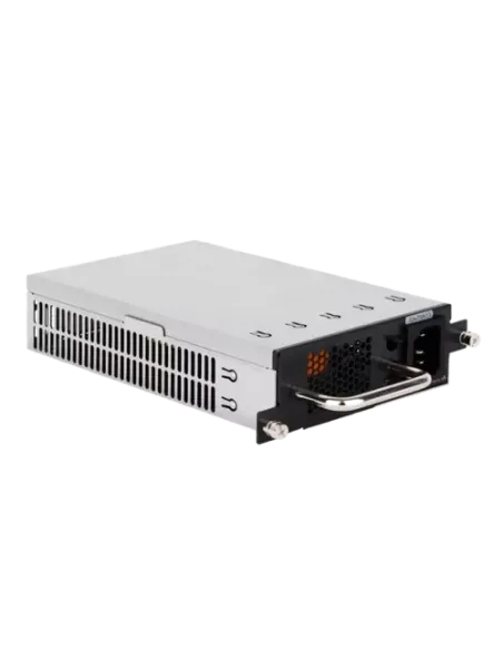 H3C - PLUGGABLE 70W AC POWER SUPPLY