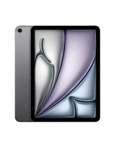 Apple IPAD AIR M3 11 WIFI 128GB SPACE GREY