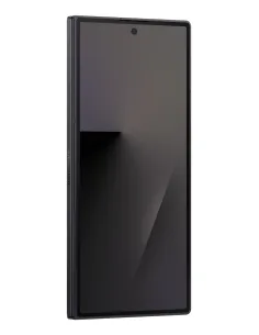 Samsung SM-F966BZKCEUB smartphones 20,3 cm (8") Android 16.0 5G 12 GB 512 GB 4400 mAh Negro 2