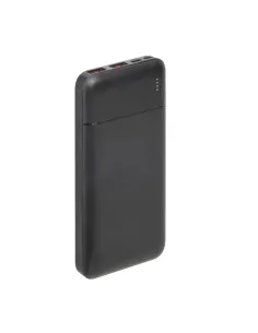 Powerbank rivacase va2101 10000mah 22.5w