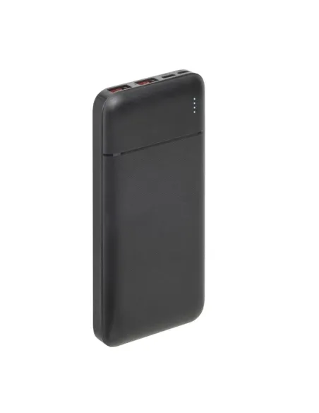 Powerbank rivacase va2101 10000mah 22.5w