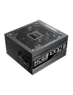 Fuente alimentacion antec hcg1000 pro p ec gaming atx 1000w