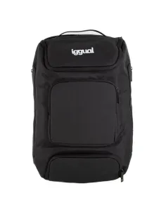 iggual IGG318539