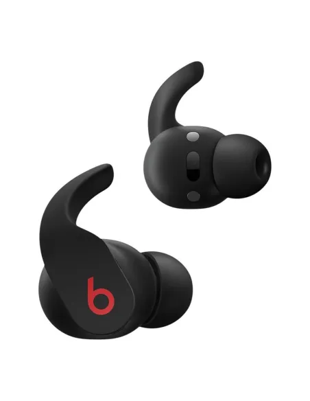 Auriculares apple beats fit pro bluetooth negro
