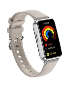 Smartwatch spc duo fit 1.47 pulgadas light